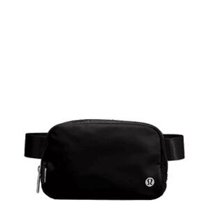 Brand New (With Tag) Lululemon Everywhere Belt Bag 1L🖤